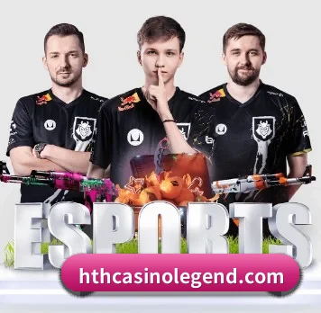 华体会体育app下载 APP