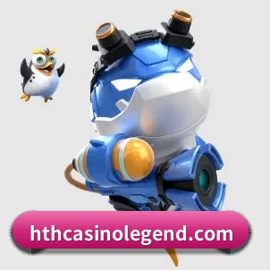 华体会体育app下载 APP 界面