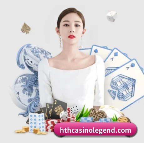 我们在做什么