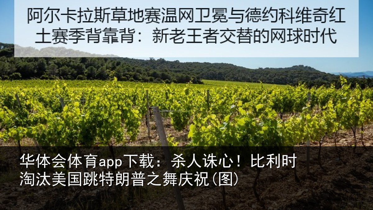 华体会体育app下载：杀人相关情况国跳相关情况)