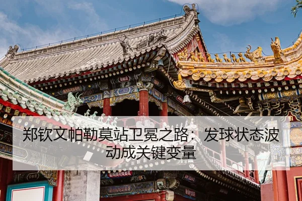 zheng-qin-wen-pa-lei-mo-zhan-wei-mian-zhi-lu-fa-qiu-zhuang-tai-bo-dong-cheng-guan-jian-bian-liang-3-872.jpg